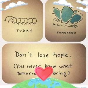 Meet your Posher, Valencia